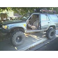 Hollister sept 10?-truck1.jpg