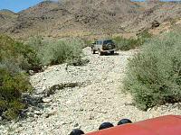 Mine Hunting in the Mojave Desert, Ca.-mojvmines112.jpg