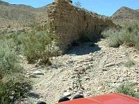 Mine Hunting in the Mojave Desert, Ca.-mojvmines117.jpg
