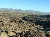 Mine Hunting in the Mojave Desert, Ca.-mojvmines120.jpg