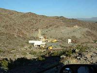 Mine Hunting in the Mojave Desert, Ca.-mojvmisnmine02.jpg