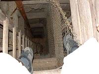 Mine Hunting in the Mojave Desert, Ca.-mojvmisnmine09.jpg