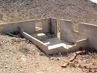 Mine Hunting in the Mojave Desert, Ca.-mojvlormnmine02.jpg