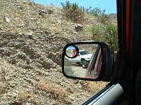 Mine Hunting in the Mojave Desert, Ca.-mojvchris2xrig04.jpg