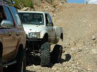 Mine Hunting in the Mojave Desert, Ca.-mojvkyle2xrig.jpg