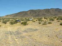 Mine Hunting in the Mojave Desert, Ca.-mojv2xleadsway.jpg