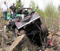 2nd Annual Chicago Toyota Jamboree @ The Cliffs.-lonepine.jpg