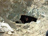Mine Hunting in the Mojave Desert, Ca.-mojvbilyboymine02.jpg