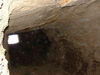 Mine Hunting in the Mojave Desert, Ca.-mojvbilyboymine12.jpg
