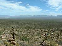 Mine Hunting in the Mojave Desert, Ca.-mojvbilyboymine08.jpg