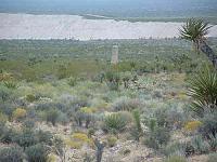 Mine Hunting in the Mojave Desert, Ca.-mojvmineshart22.jpg