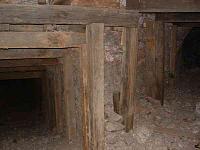 Mine Hunting in the Mojave Desert, Ca.-mojvragtn08.jpg
