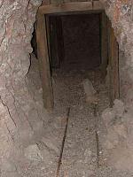 Mine Hunting in the Mojave Desert, Ca.-mojvragtn19.jpg
