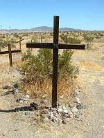 Mine Hunting in the Mojave Desert, Ca.-mojvminesratown06.jpg