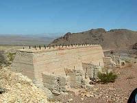 Mine Hunting in the Mojave Desert, Ca.-mojvstedman08.jpg