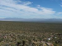 Mine Hunting in the Mojave Desert, Ca.-dscf0406.jpg