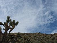 Mine Hunting in the Mojave Desert, Ca.-dscf0415.jpg