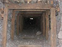 Mine Hunting in the Mojave Desert, Ca.-dscf0439.jpg