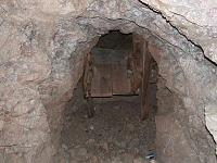Mine Hunting in the Mojave Desert, Ca.-dscf0445.jpg