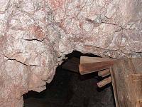 Mine Hunting in the Mojave Desert, Ca.-dscf0446.jpg