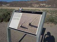 Mine Hunting in the Mojave Desert, Ca.-movnrocks08.jpg