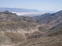 Mine Hunting in the Mojave Desert, Ca.-aguberrypoint9.jpg