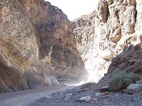 Mine Hunting in the Mojave Desert, Ca.-tituscyn028.jpg