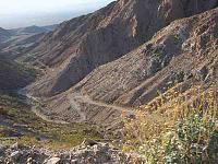 Mine Hunting in the Mojave Desert, Ca.-monumentrd02.jpg