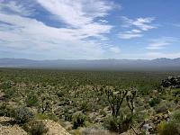 Mine Hunting in the Mojave Desert, Ca.-picture-014.jpg