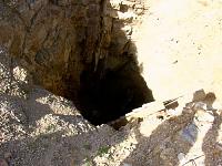 Mine Hunting in the Mojave Desert, Ca.-picture-020.jpg