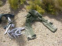Mine Hunting in the Mojave Desert, Ca.-picture-024.jpg