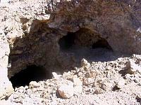 Mine Hunting in the Mojave Desert, Ca.-picture-064.jpg
