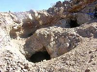 Mine Hunting in the Mojave Desert, Ca.-picture-069.jpg