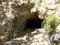 Mine Hunting in the Mojave Desert, Ca.-picture-011.jpg