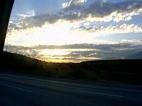 Mine Hunting in the Mojave Desert, Ca.-picture-033.jpg