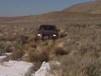 Utah ghost town trip Sat 1/31-img00024.jpg