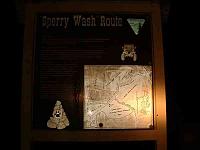 Mine Hunting in the Mojave Desert, Ca.-mojvsperrywash012.jpg