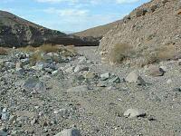 Mine Hunting in the Mojave Desert, Ca.-mojvsperrywash022.jpg