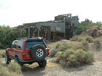 Mine Hunting in the Mojave Desert, Ca.-mojvsperrywash026.jpg