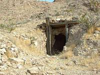 Mine Hunting in the Mojave Desert, Ca.-mojvcolumbiamne019.jpg