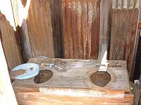 Mine Hunting in the Mojave Desert, Ca.-mojvneweramine12.jpg