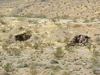 Mine Hunting in the Mojave Desert, Ca.-mojvcolumbiamne012.jpg