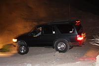 CO4RJ (Colorado 4Runner Jamboree) 2009!-img_7318-2.jpg