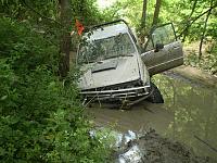 3RD ANNUAL CHICAGO TOYOTA JAMBOREE @ THE CLIFFS CTJ09 July-24/25/26-p4010998.jpg