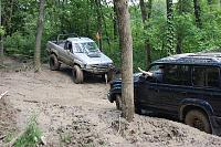 3RD ANNUAL CHICAGO TOYOTA JAMBOREE @ THE CLIFFS CTJ09 July-24/25/26-dsc_0814.jpg