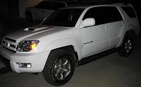 Saturday Dec 10, 2005 Big Bear Run-driv-pic.jpg