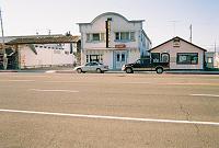 Bodie ghost town, Ca.-hotel.jpg