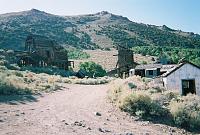 Bodie ghost town, Ca.-chemung-mine-2.jpg