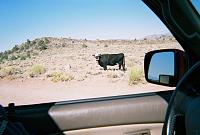 Bodie ghost town, Ca.-r1-6a.jpg