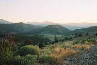 Bodie ghost town, Ca.-r1-24a.jpg